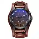 Reloj Original Curren Army Military Reloj Para Hombre