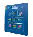 Juego Triki Erotico Gay