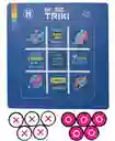 Juego Triki Erotico Gay