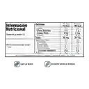 Barras De Proteína Smart Bar X Unidad