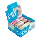 Barras De Proteína Smart Bar X Unidad