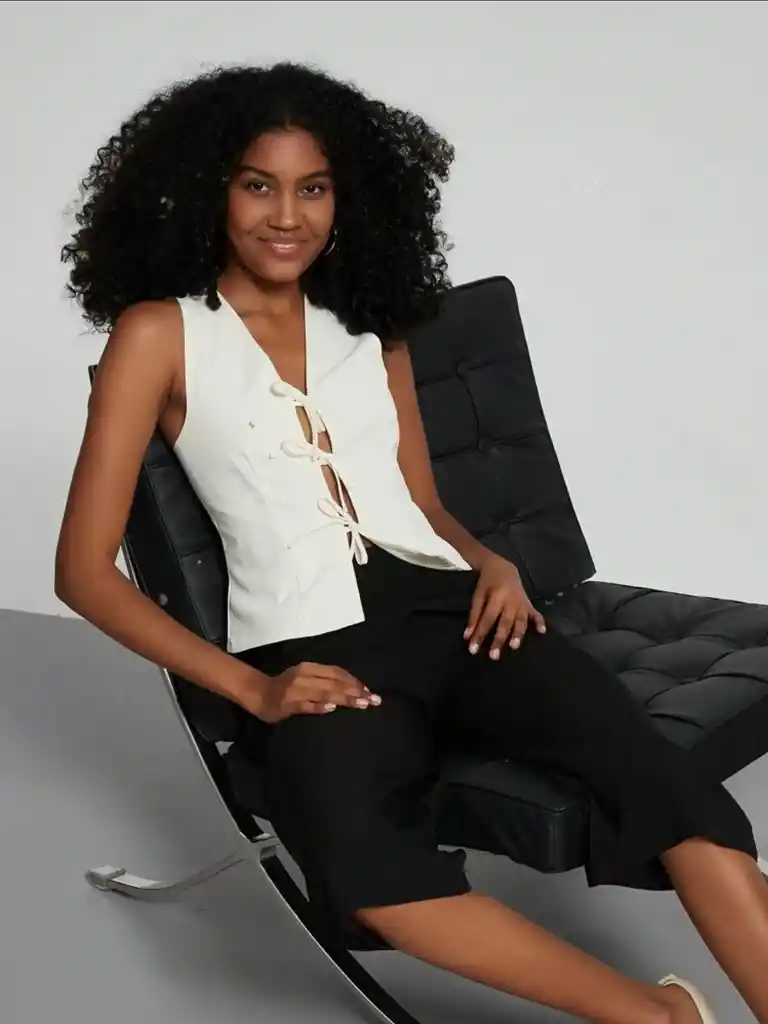Top Kiara