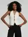 Top Kiara