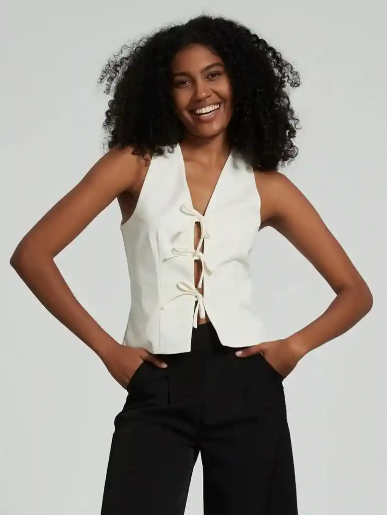 Top Kiara