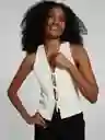 Top Kiara