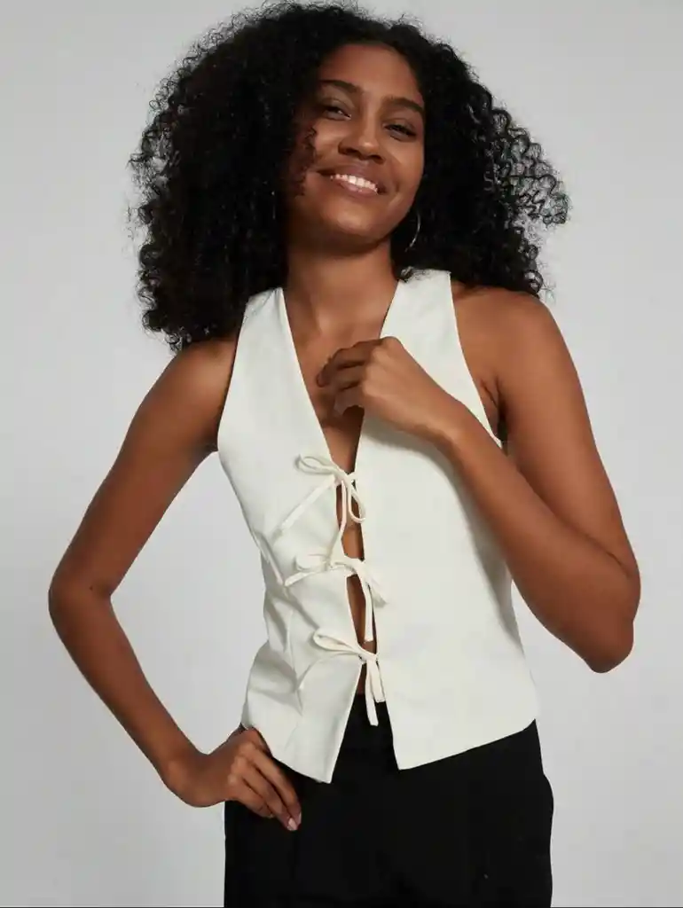 Top Kiara