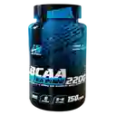 Bcaa Iron