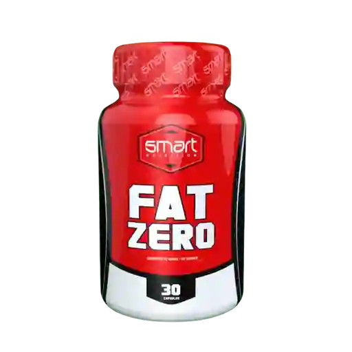 Fat Zero