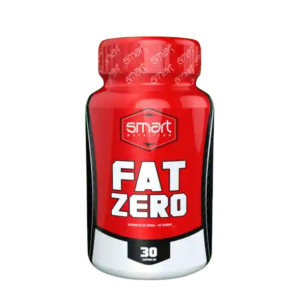 Fat Zero