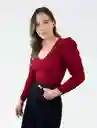 The Hype Vino S