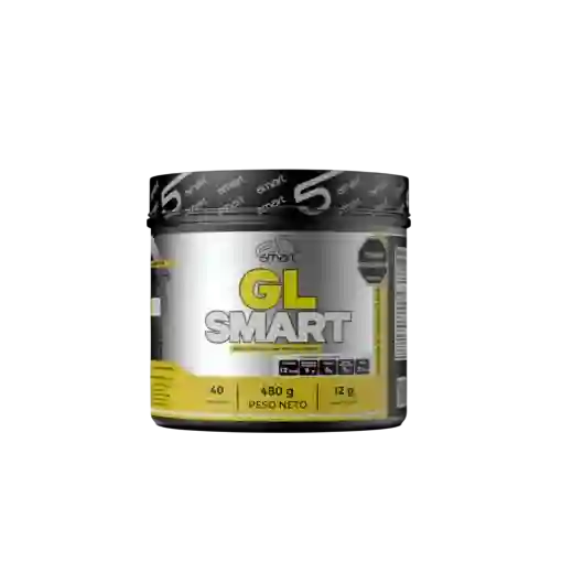 Gl Smart Maracuyá+ Obsequio