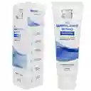 Lubricante Anal Vaginal Acuoso Ph Neutro De Agua Excelente Sexo 100ml Exclusiva Marca Elixir