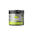 Gl Smart Lima-limón+ Obsequio