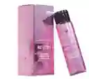 Lub Acido Hialuronico Lubricante Anal Vaginal Aloe Erotico Intimidad Resequedad Femenina Lgbt