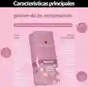 Lub Acido Hialuronico Lubricante Anal Vaginal Aloe Erotico Intimidad Resequedad Femenina Lgbt