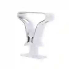 Tope Puerta Ideace Grande Fino