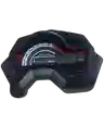 Velocimetro Digital Moto Fz 16