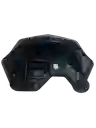 Velocimetro Digital Moto Fz 16