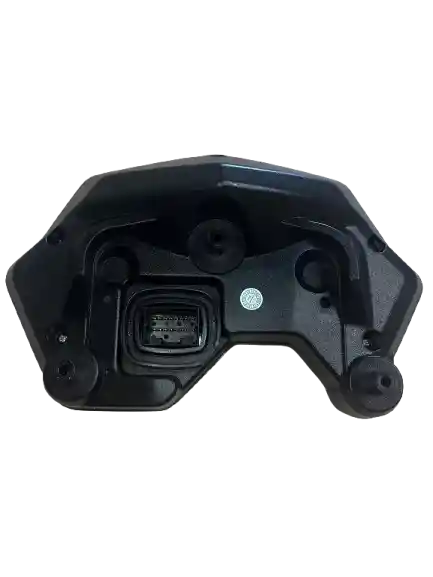 Velocimetro Digital Moto Fz 16