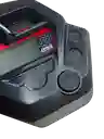 Velocimetro Digital Moto Fz 16