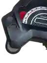 Velocimetro Digital Moto Fz 16