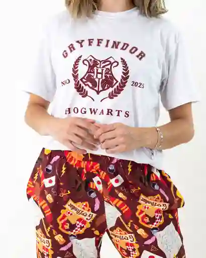Gryffindor – Unisex (xl)
