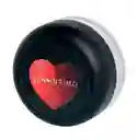 Lubricante Íntimo Anal Desensibilizante X 10 Ml