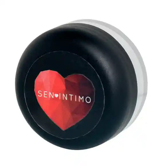 Lubricante Íntimo Anal Desensibilizante X 10 Ml
