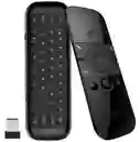 Control Para Televisor Air Mouse Smart Tv