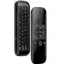 Control Para Televisor Air Mouse Smart Tv