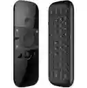 Control Para Televisor Air Mouse Smart Tv