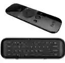 Control Para Televisor Air Mouse Smart Tv
