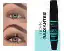 Pestañina Maxi Extreme Bardot
