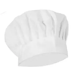 Gorro Chef Niño