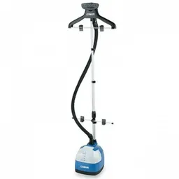 Plancha Vertical Conair Azul 2.5 Lt 1500 W