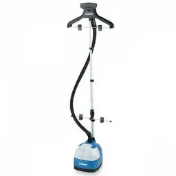 Plancha Vertical Conair Azul 2.5 Lt 1500 W