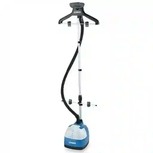 Plancha Vertical Conair Azul 2.5 Lt 1500 W