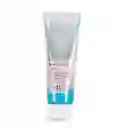 Lubricante Intimo Cum Piel Sensible 250ml
