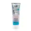Lubricante Intimo Cum Piel Sensible 250ml