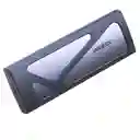 Caja Externa M.2 Nvme Pcie 2230/2242/2260/2280 Ugreen