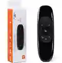 Control Universal Smart Tv Con Teclado