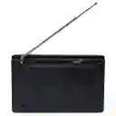 Radio Recargable Con Bluetooth, Lampara Y Linterna Led, Panel Solar Y Reproductor Mp3