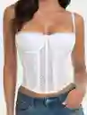 Corset Aura