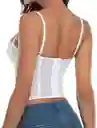 Corset Aura