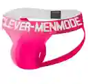 Lenceria Suspensorio Hombre Jockstrap Lgbt Gay Party Lenceria Erótica Hot Underwear Briefs Ropa Interior Masculina Gym Smartfit Bodytech Pump Cruising Bondage Leather