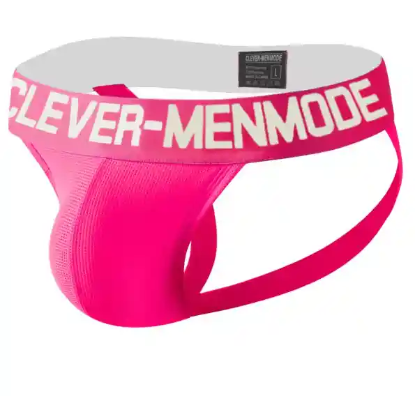 Lenceria Suspensorio Hombre Jockstrap Lgbt Gay Party Lenceria Erótica Hot Underwear Briefs Ropa Interior Masculina Gym Smartfit Bodytech Pump Cruising Bondage Leather
