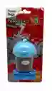 Dispensador De Bolsas