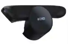 Access Ps4 Back Button Sp