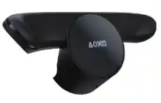 Access Ps4 Back Button Sp