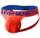 Lenceria Suspensorio Hombre Jockstrap Lgbt Gay Party Lenceria Erótica Hot Underwear Briefs Ropa Interior Masculina Gym Smartfit Bodytech Pump Cruising Bondage Leather